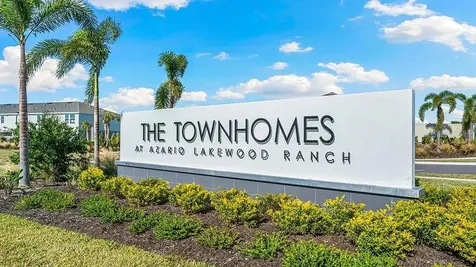 16559 San Nicola Place Bradenton FL 34211