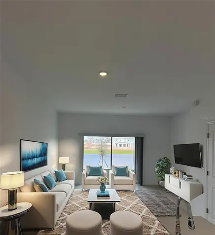 16559 San Nicola Place Bradenton FL 34211