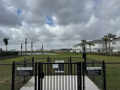 16559 San Nicola Place Bradenton FL 34211