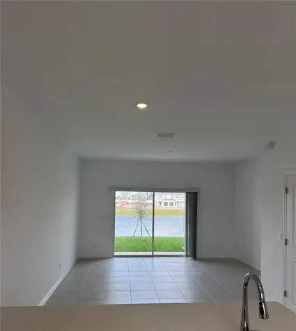 16559 San Nicola Place Bradenton FL 34211