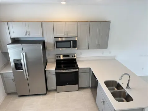 16559 San Nicola Place Bradenton FL 34211