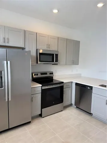 16559 San Nicola Place Bradenton FL 34211