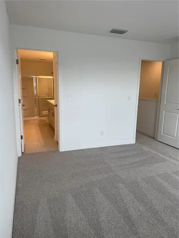 16559 San Nicola Place Bradenton FL 34211