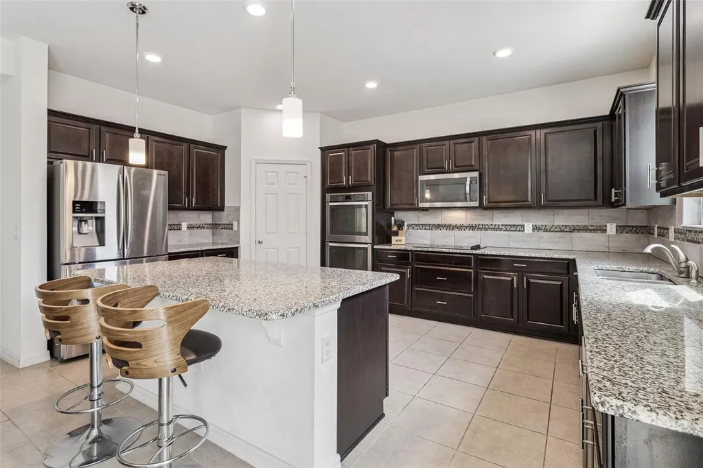 11437 Wishing Well Lane Clermont FL 34711