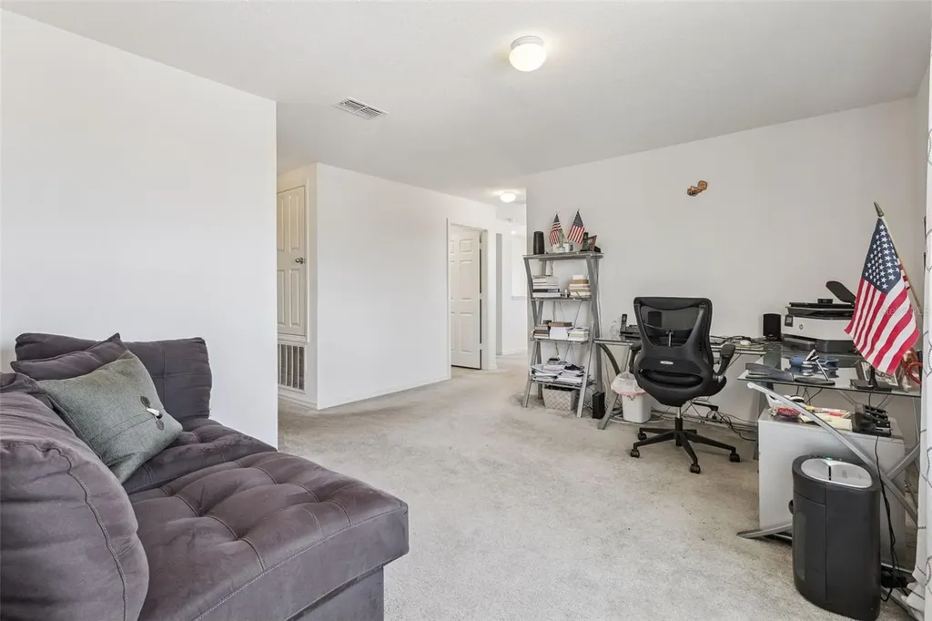 11437 Wishing Well Lane Clermont FL 34711