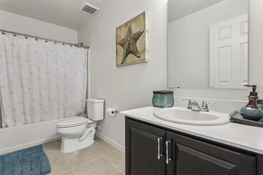 11437 Wishing Well Lane Clermont FL 34711