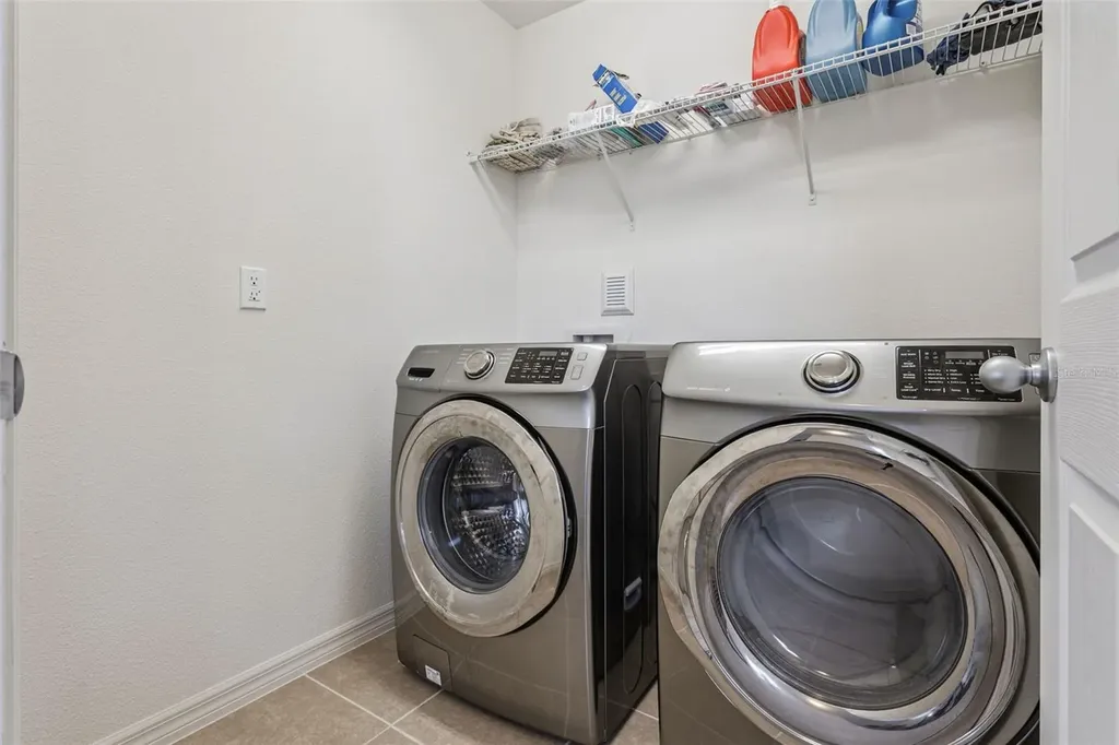 11437 Wishing Well Lane Clermont FL 34711