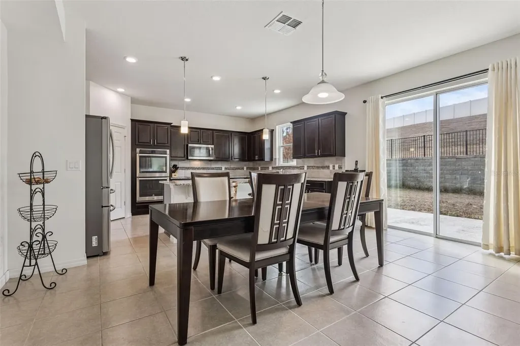11437 Wishing Well Lane Clermont FL 34711