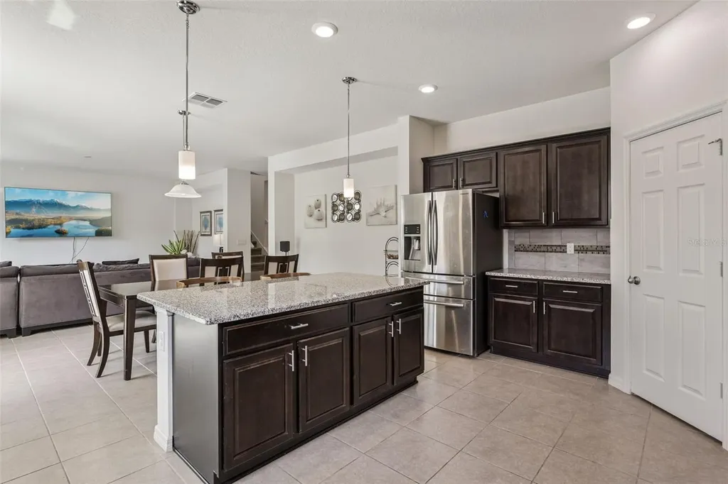 11437 Wishing Well Lane Clermont FL 34711