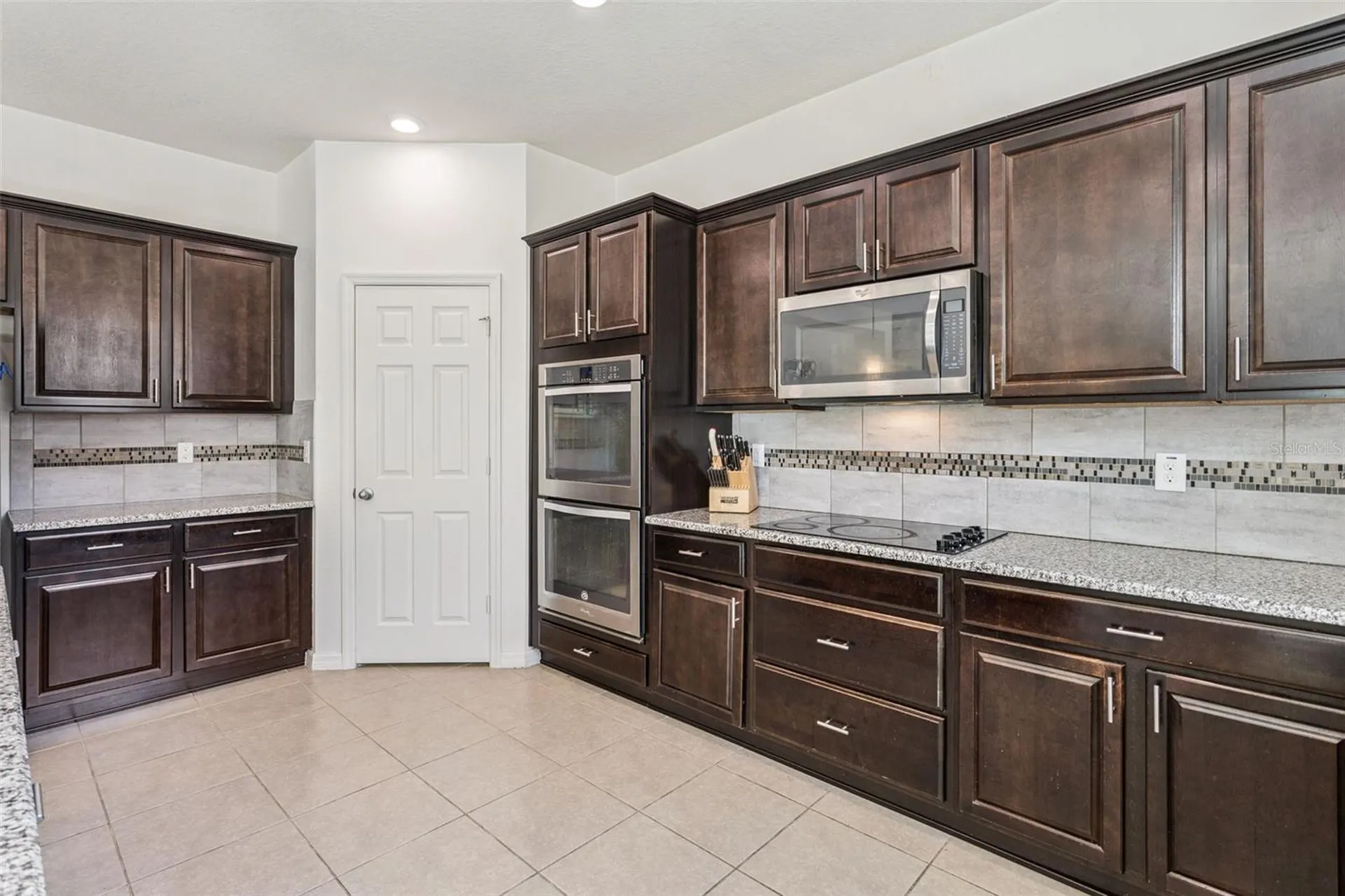 11437 Wishing Well Lane Clermont FL 34711