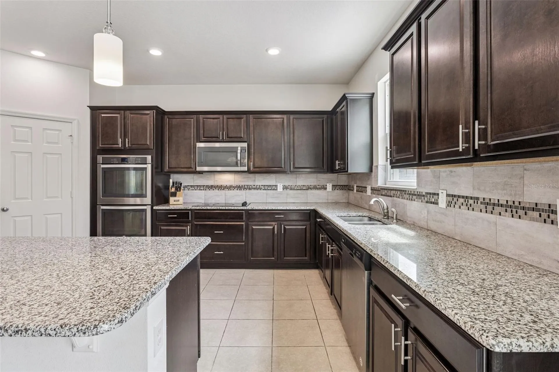 11437 Wishing Well Lane Clermont FL 34711