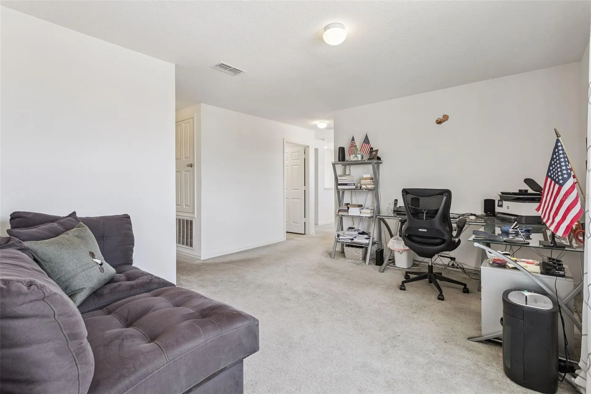 11437 Wishing Well Lane Clermont FL 34711