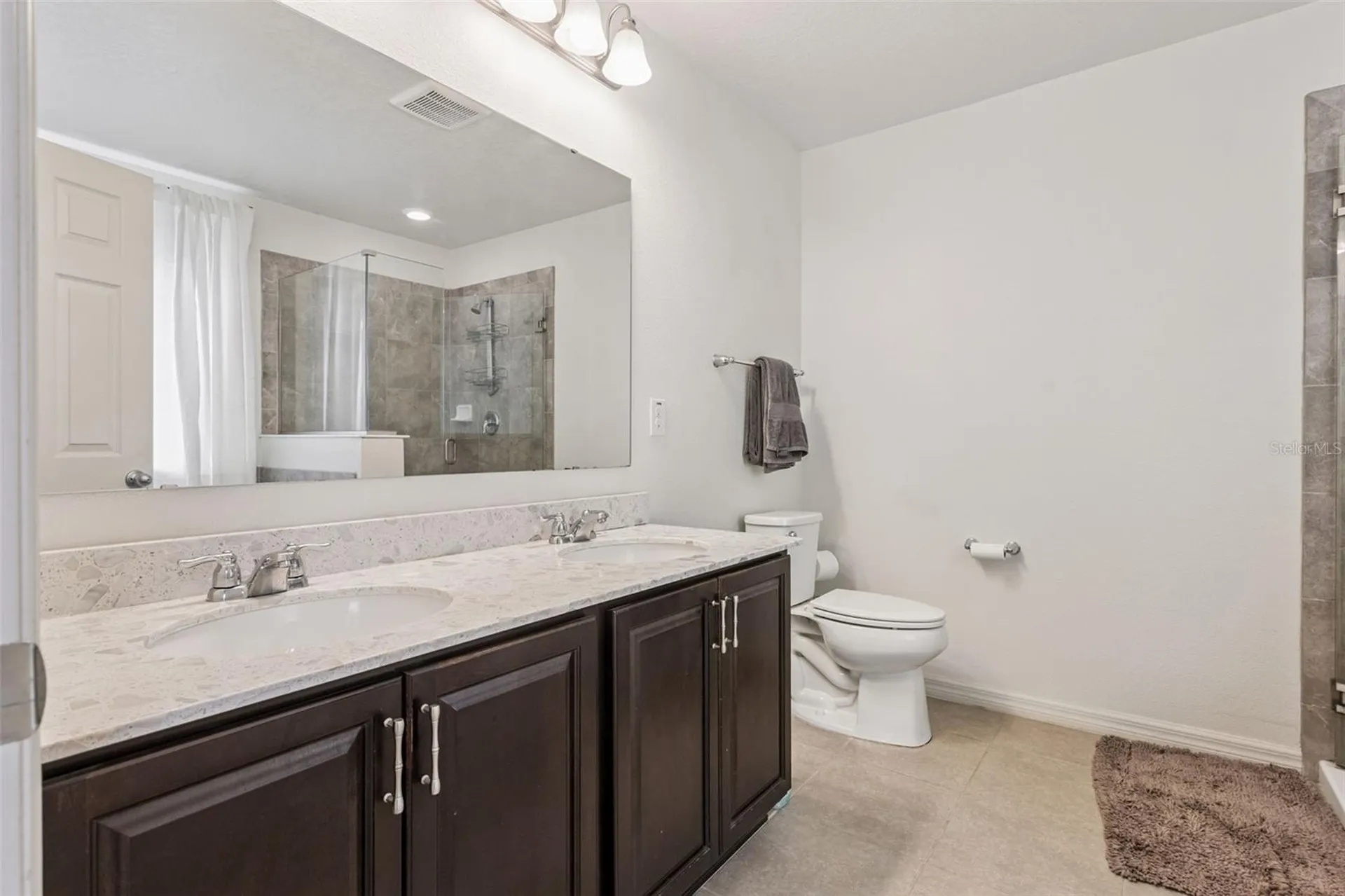 11437 Wishing Well Lane Clermont FL 34711