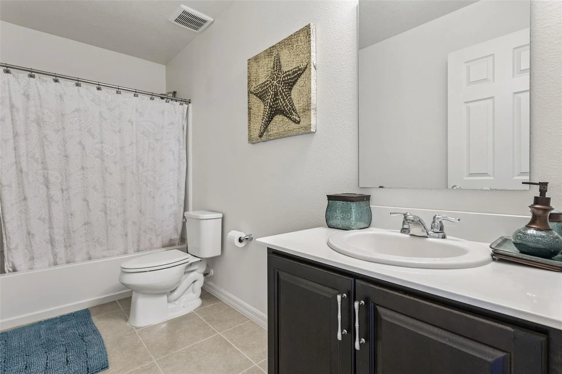 11437 Wishing Well Lane Clermont FL 34711