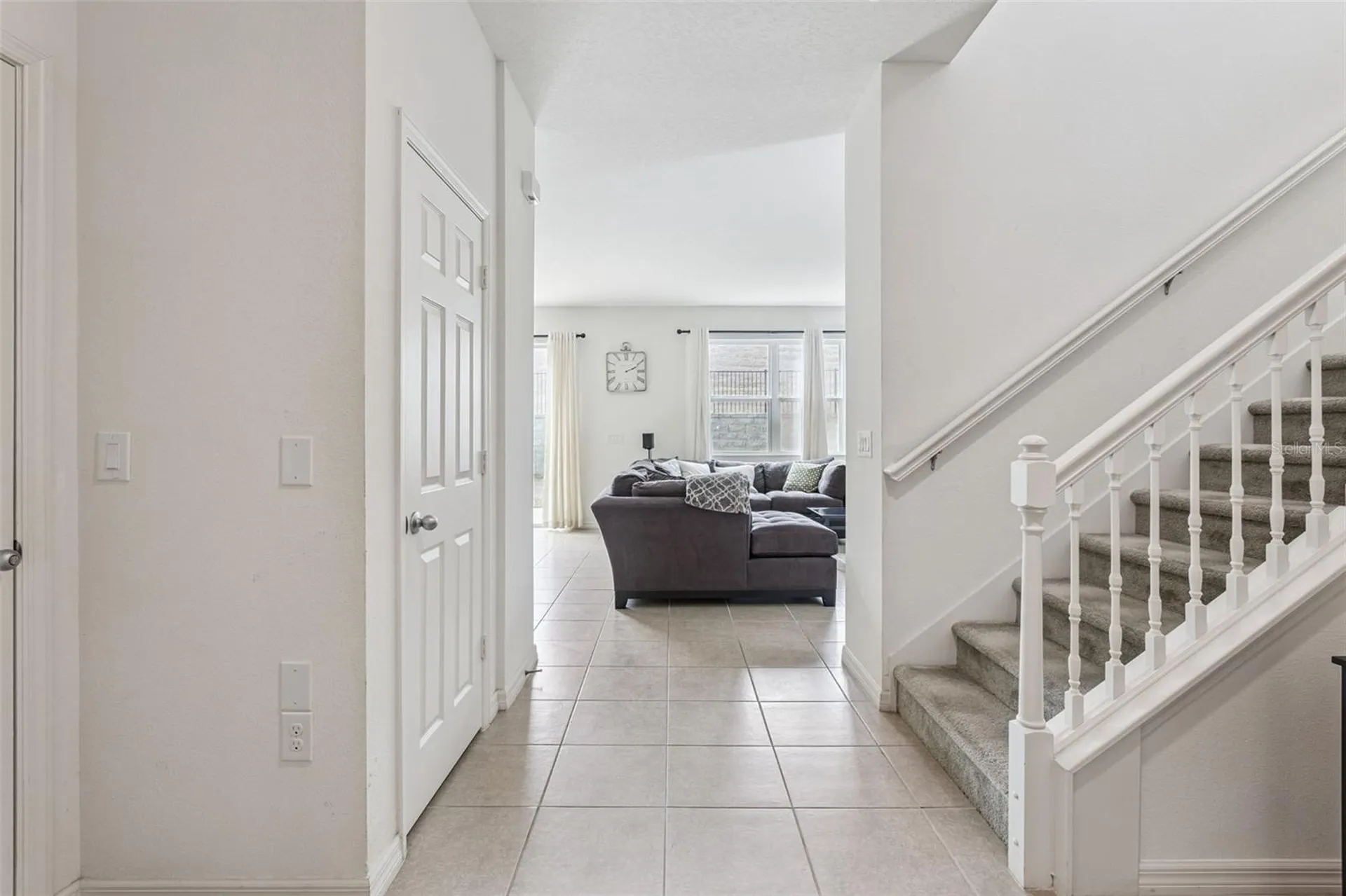 11437 Wishing Well Lane Clermont FL 34711