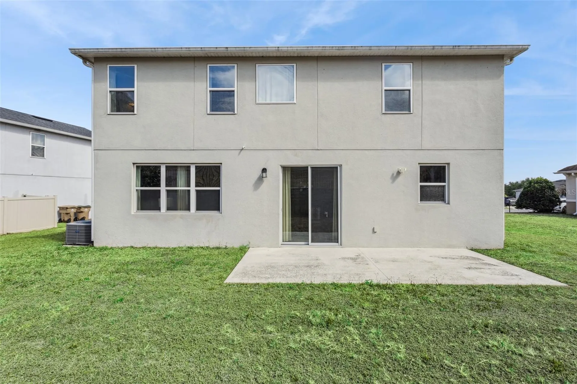 11437 Wishing Well Lane Clermont FL 34711