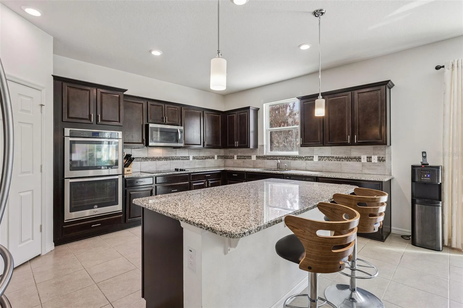11437 Wishing Well Lane Clermont FL 34711