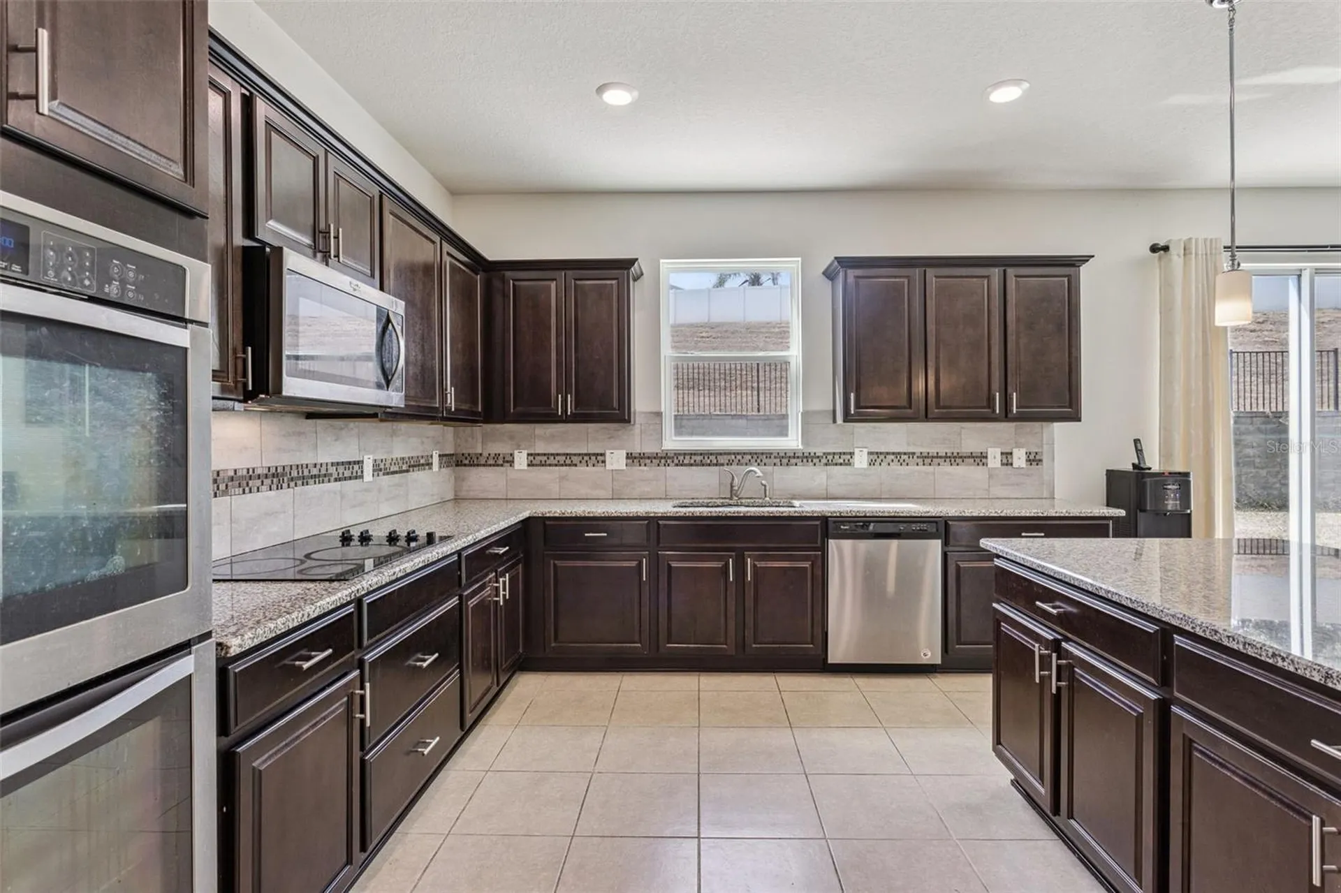11437 Wishing Well Lane Clermont FL 34711