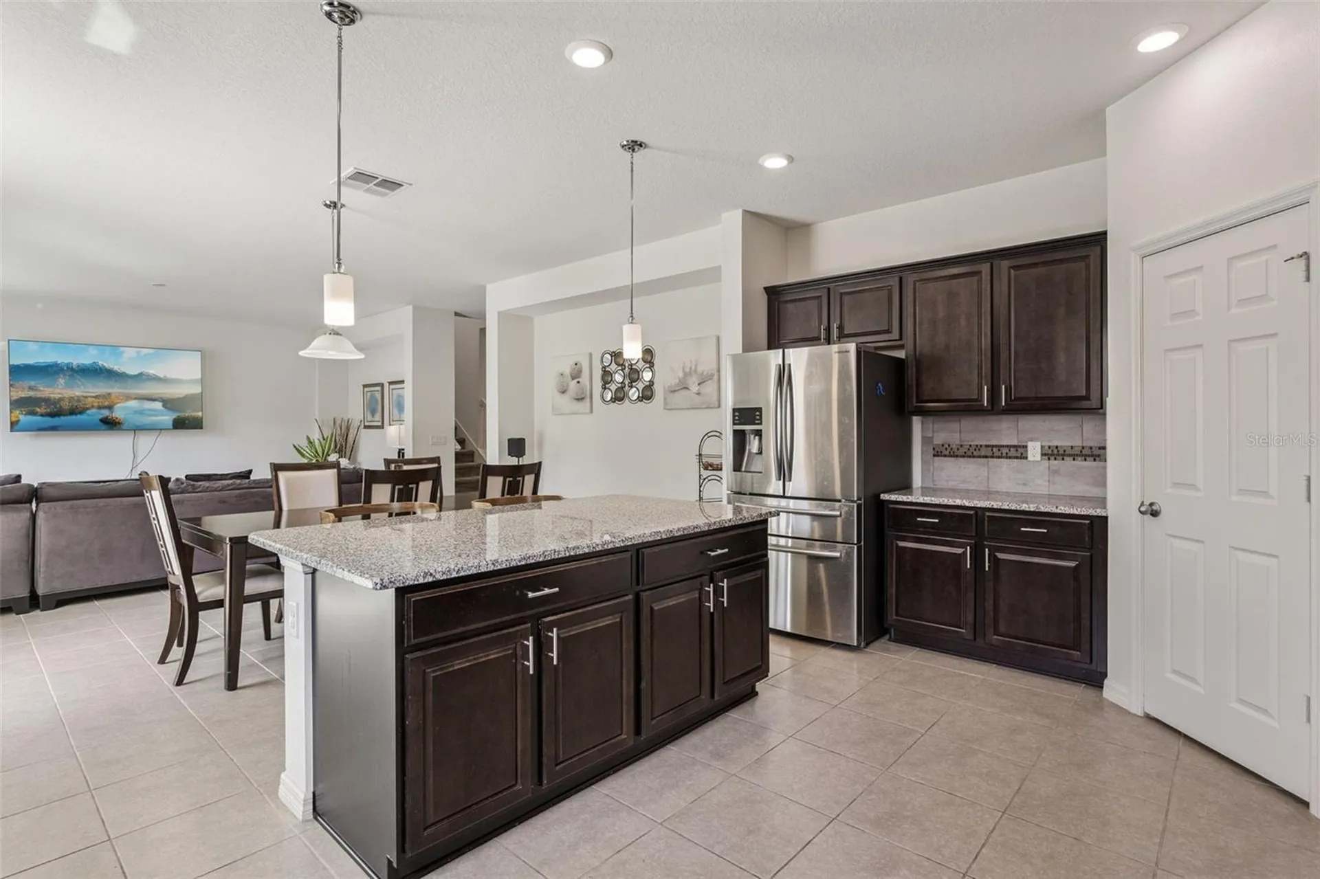 11437 Wishing Well Lane Clermont FL 34711