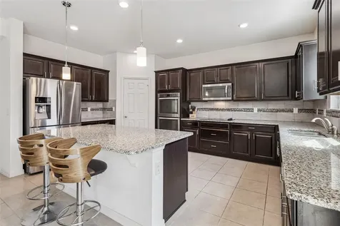 11437 Wishing Well Lane Clermont FL 34711
