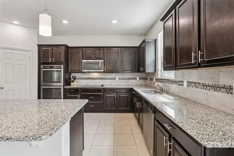 11437 Wishing Well Lane Clermont FL 34711