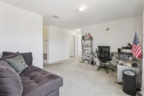 11437 Wishing Well Lane Clermont FL 34711