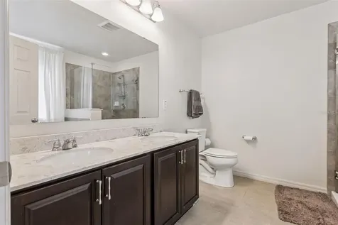 11437 Wishing Well Lane Clermont FL 34711
