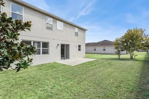 11437 Wishing Well Lane Clermont FL 34711