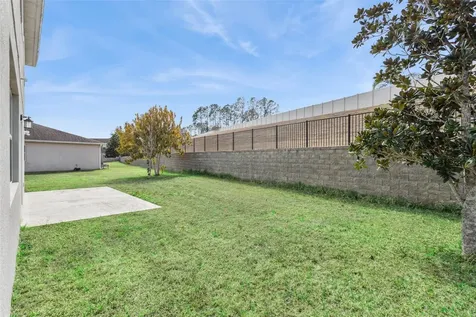 11437 Wishing Well Lane Clermont FL 34711