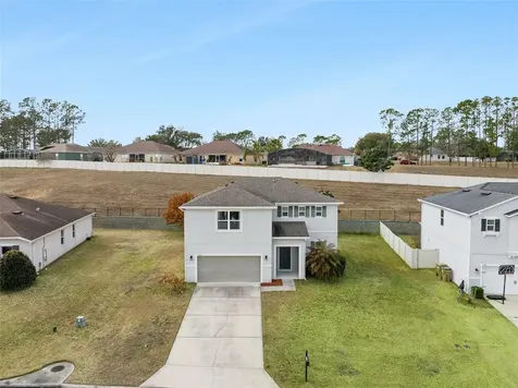 11437 Wishing Well Lane Clermont FL 34711