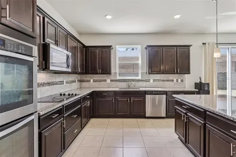 11437 Wishing Well Lane Clermont FL 34711