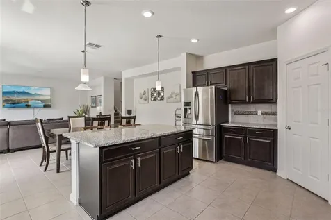 11437 Wishing Well Lane Clermont FL 34711