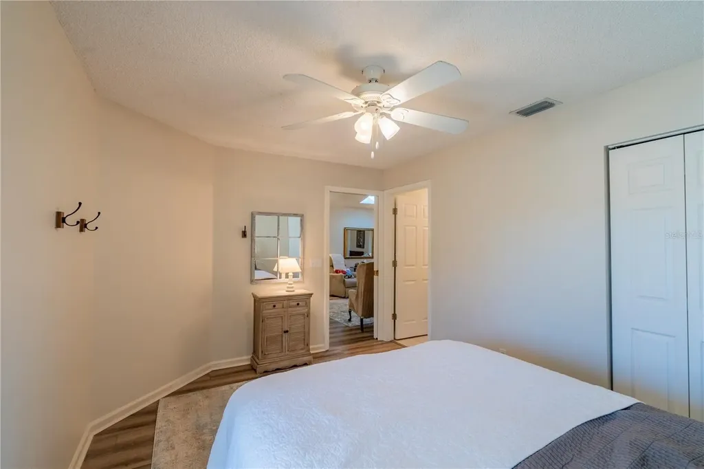 1915 NW 50th Circle Ocala FL 34482