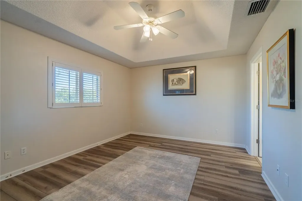 1915 NW 50th Circle Ocala FL 34482