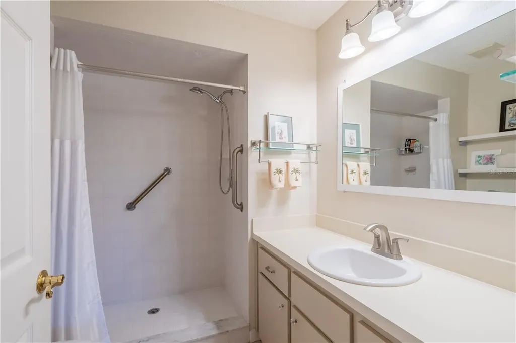 1915 NW 50th Circle Ocala FL 34482