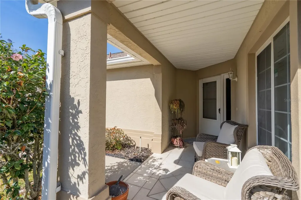 1915 NW 50th Circle Ocala FL 34482