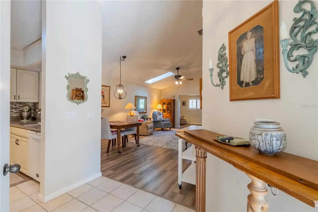 1915 NW 50th Circle Ocala FL 34482