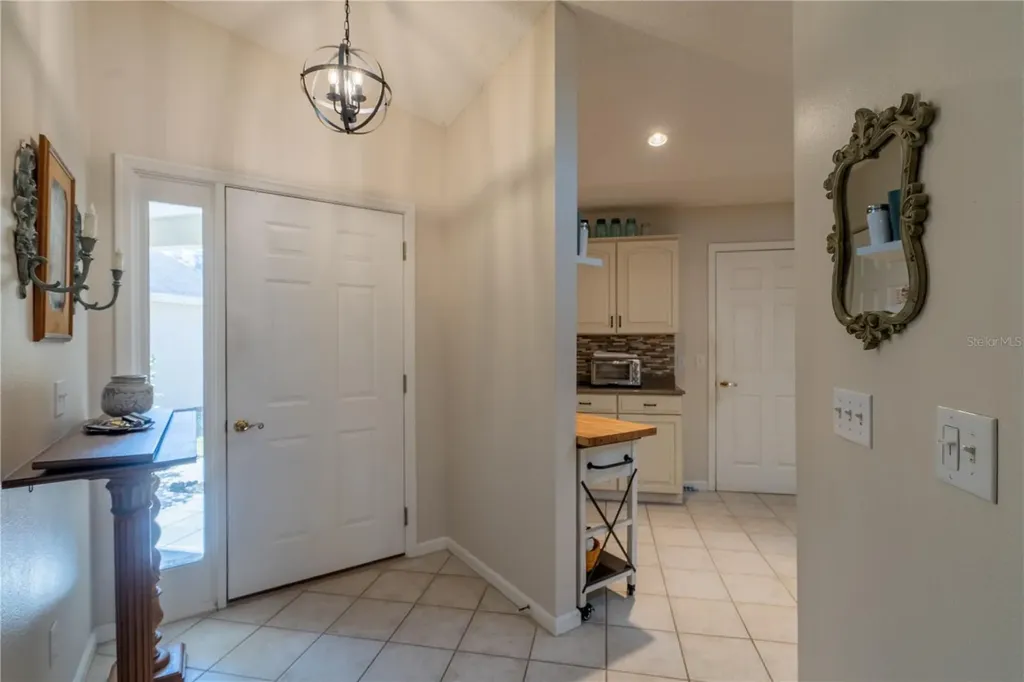 1915 NW 50th Circle Ocala FL 34482