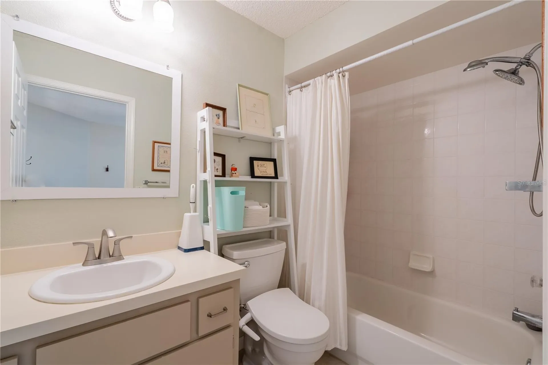 1915 NW 50th Circle Ocala FL 34482