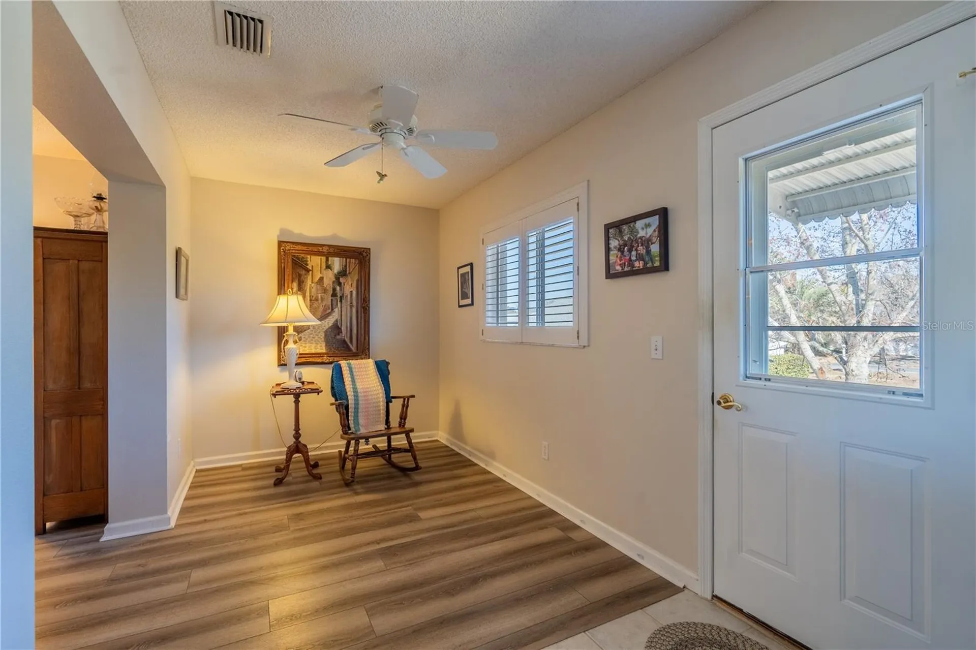 1915 NW 50th Circle Ocala FL 34482