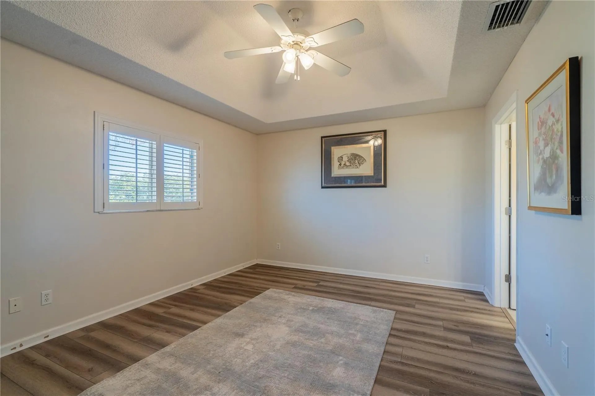 1915 NW 50th Circle Ocala FL 34482