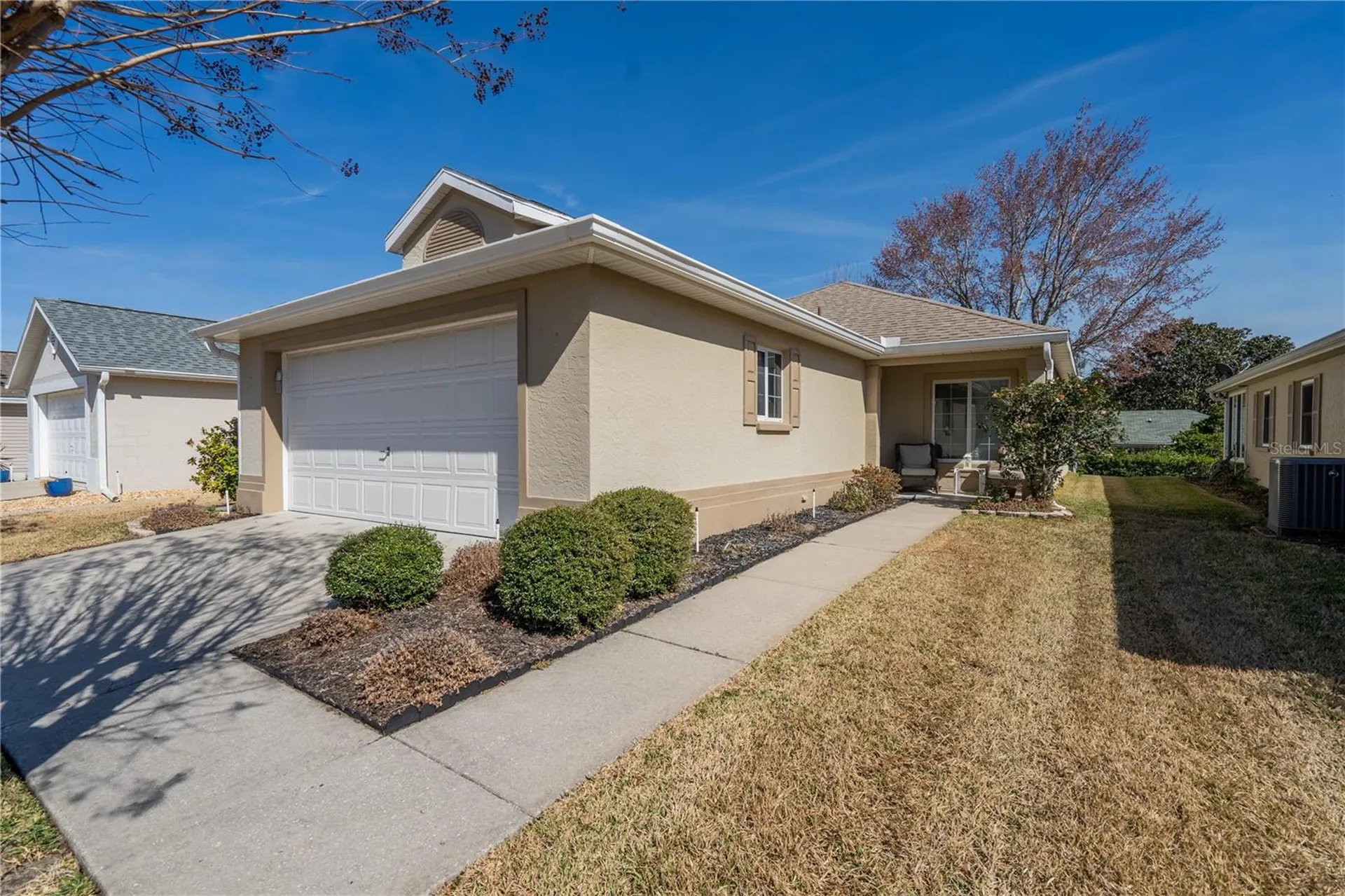 1915 NW 50th Circle Ocala FL 34482