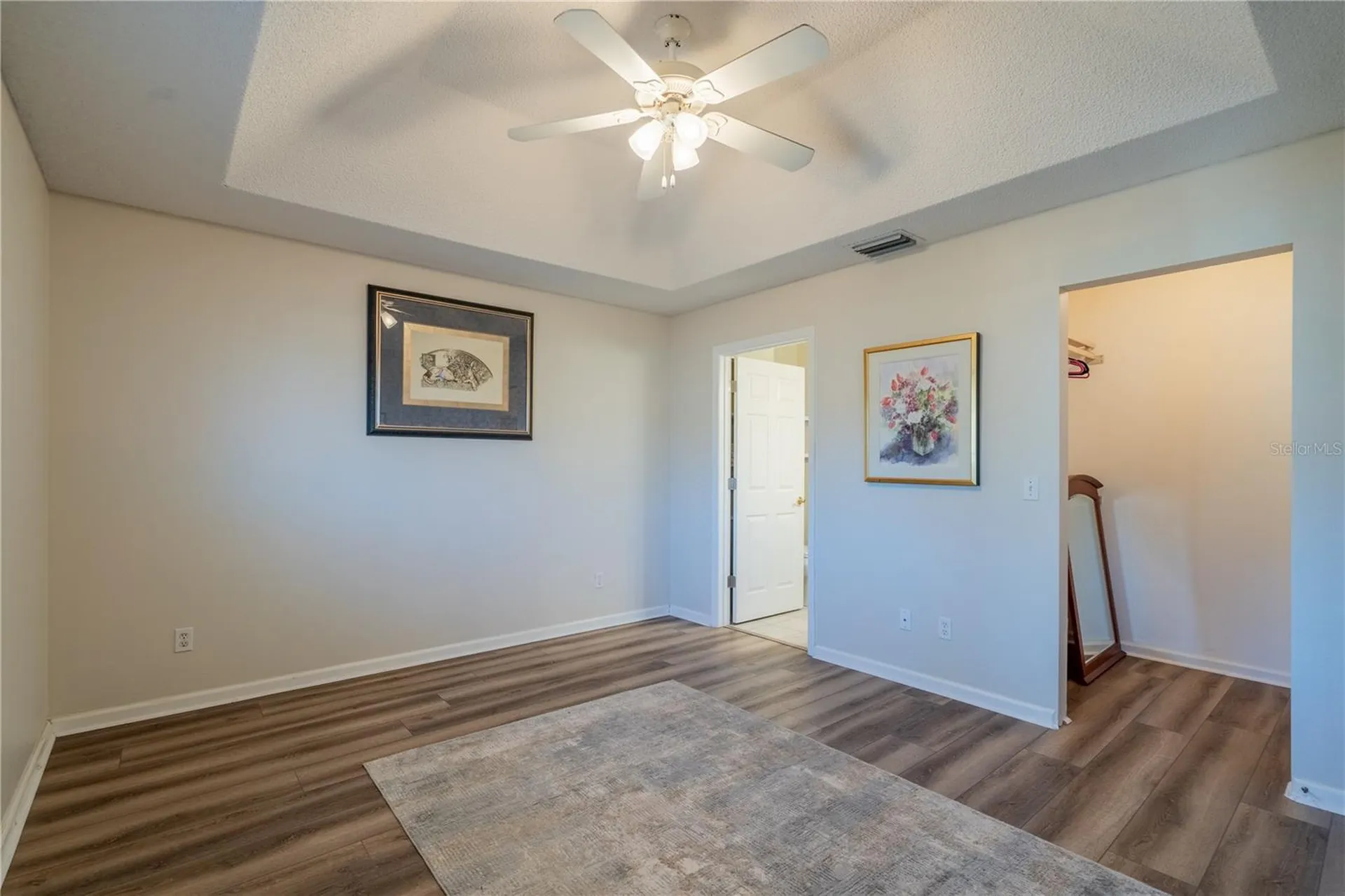 1915 NW 50th Circle Ocala FL 34482