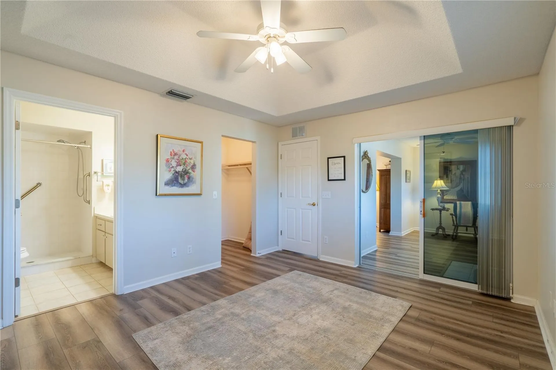 1915 NW 50th Circle Ocala FL 34482