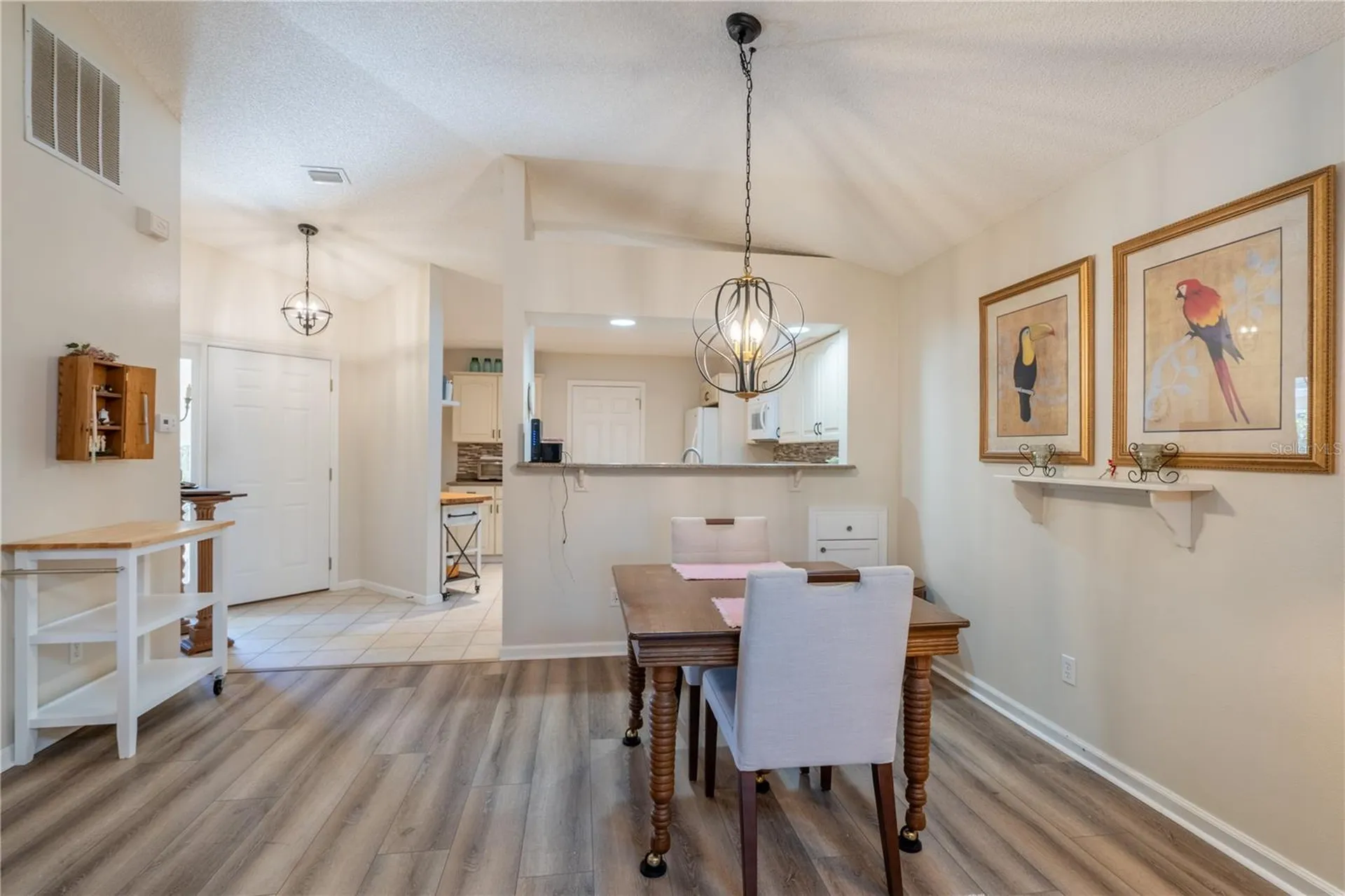 1915 NW 50th Circle Ocala FL 34482