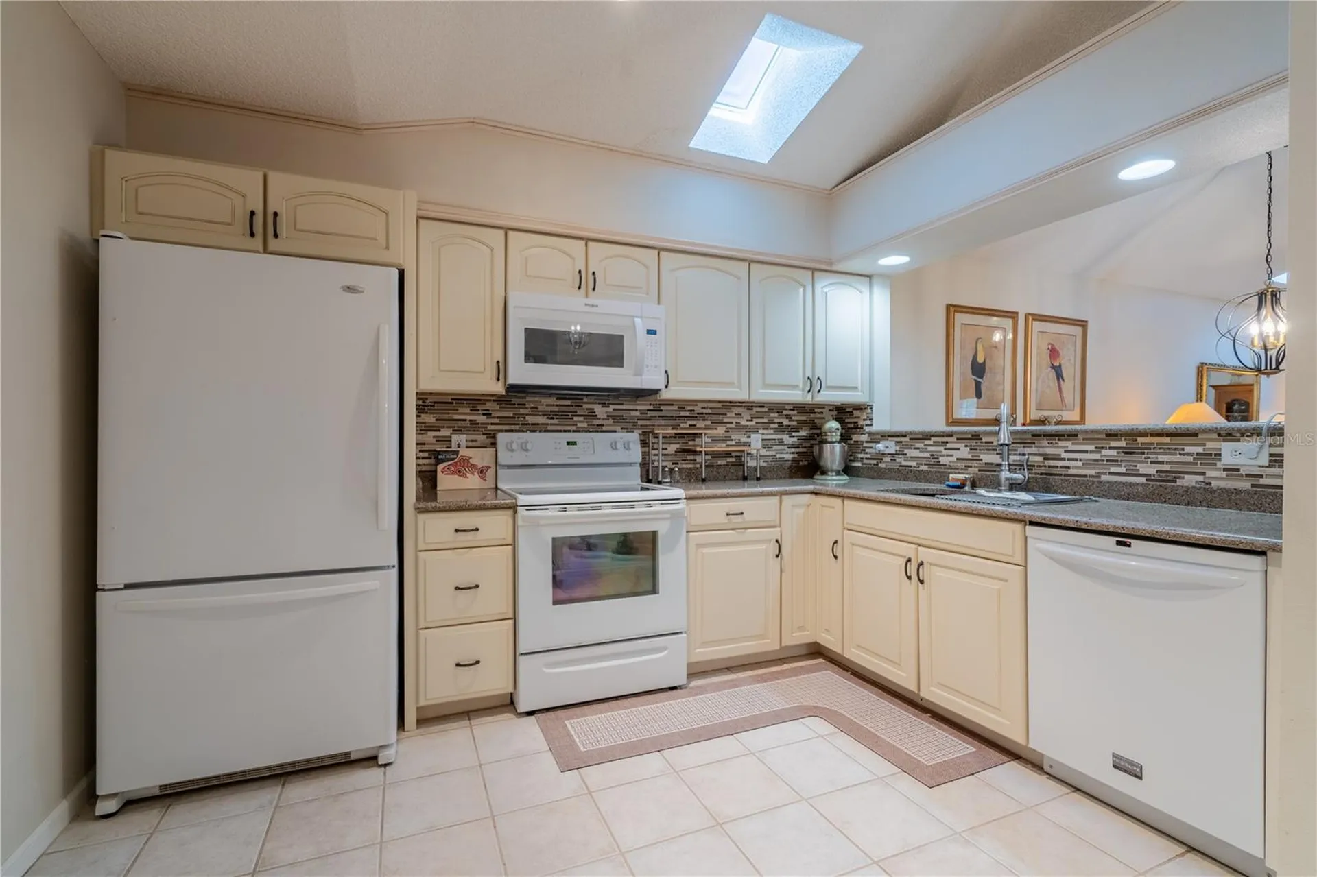 1915 NW 50th Circle Ocala FL 34482