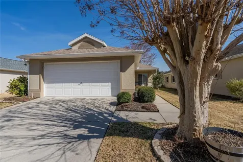 1915 NW 50th Circle Ocala FL 34482