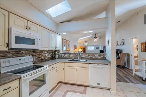 1915 NW 50th Circle Ocala FL 34482