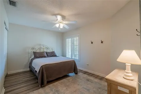 1915 NW 50th Circle Ocala FL 34482