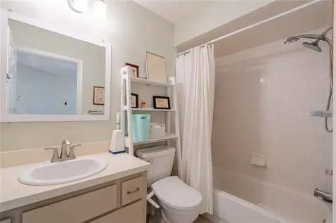 1915 NW 50th Circle Ocala FL 34482